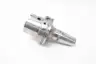 HAIMER A10.144.3/4Z SHRINK FIT TOOL HOLDER thumbnail 3