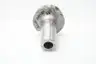 HAIMER A10.144.3/4Z SHRINK FIT TOOL HOLDER thumbnail 4