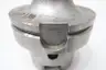 HAIMER A10.144.3/4Z SHRINK FIT TOOL HOLDER thumbnail 5