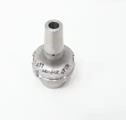 HAIMER A10.144.3/4Z SHRINK FIT TOOL HOLDER