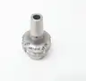 HAIMER A10.144.3/4Z SHRINK FIT TOOL HOLDER thumbnail 1