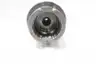 HAIMER A10.144.12 SHRINK FIT CHUCK TOOL HOLDER thumbnail 3