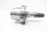 HAIMER A10.144.12 SHRINK FIT CHUCK TOOL HOLDER thumbnail 4