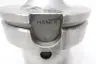 HAIMER A10.144.12 SHRINK FIT CHUCK TOOL HOLDER thumbnail 5