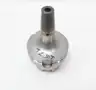HAIMER A10.144.12 SHRINK FIT CHUCK TOOL HOLDER thumbnail 2