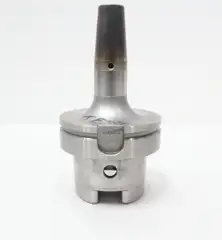HAIMER A10.144.12 SHRINK FIT CHUCK TOOL HOLDER