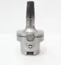 HAIMER A10.144.12 SHRINK FIT CHUCK TOOL HOLDER thumbnail 1