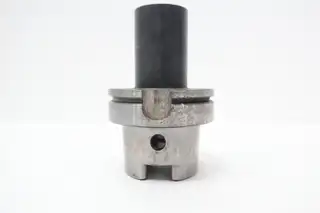 SANDVIK C5-390.410-100 100A SHRINK FIT TOOL HOLDER