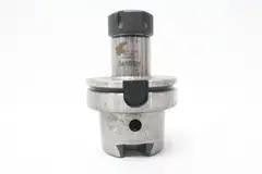 PARLEC H100-32ER406 COLLET CHUCK HOLDER