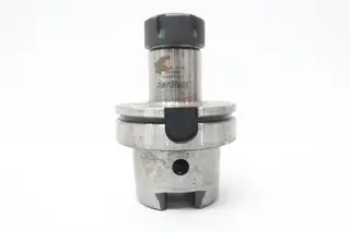 PARLEC H100-32ER406 COLLET CHUCK HOLDER