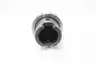 PARLEC H100-32ER406 COLLET CHUCK HOLDER thumbnail 2