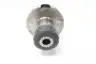 PARLEC H100-32ER406 COLLET CHUCK HOLDER thumbnail 4