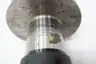 PARLEC H100-32ER406 COLLET CHUCK HOLDER thumbnail 5