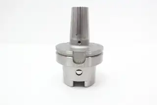HAIMER A10.140.3/4Z.4 SHRINK FIT TOOL HOLDER