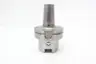 HAIMER A10.140.3/4Z.4 SHRINK FIT TOOL HOLDER thumbnail 1