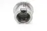 HAIMER A10.140.3/4Z.4 SHRINK FIT TOOL HOLDER thumbnail 2