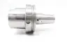 HAIMER A10.140.3/4Z.4 SHRINK FIT TOOL HOLDER thumbnail 3