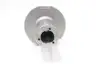 HAIMER A10.140.3/4Z.4 SHRINK FIT TOOL HOLDER thumbnail 4