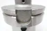 HAIMER A10.140.3/4Z.4 SHRINK FIT TOOL HOLDER thumbnail 5