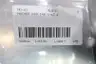HAIMER A10.140.3/4Z.4 SHRINK FIT TOOL HOLDER thumbnail 6