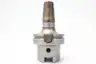HAIMER A10.144.20 SHRINK FIT CHUCK TOOL HOLDER thumbnail 2