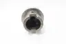 HAIMER A10.144.20 SHRINK FIT CHUCK TOOL HOLDER thumbnail 3