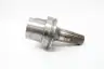 HAIMER A10.144.20 SHRINK FIT CHUCK TOOL HOLDER thumbnail 4