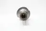 HAIMER A10.144.20 SHRINK FIT CHUCK TOOL HOLDER thumbnail 5