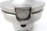 HAIMER A10.144.20 SHRINK FIT CHUCK TOOL HOLDER thumbnail 6