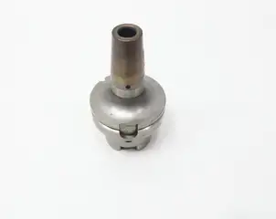 HAIMER A10.144.20 SHRINK FIT CHUCK TOOL HOLDER