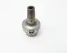 HAIMER A10.144.20 SHRINK FIT CHUCK TOOL HOLDER thumbnail 1
