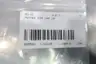 HAIMER A10.144.20 SHRINK FIT CHUCK TOOL HOLDER thumbnail 7