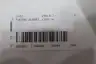THWING ALBERT 1300-24 TEST EQUIPMENT 110V-AC thumbnail 5