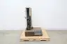 THWING ALBERT 1300-24 TEST EQUIPMENT 110V-AC thumbnail 1