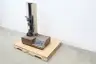 THWING ALBERT 1300-24 TEST EQUIPMENT 110V-AC thumbnail 2