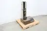 THWING ALBERT 1300-24 TEST EQUIPMENT 110V-AC thumbnail 3