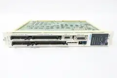 TOYODA PLC-16 TP-8144-2 CPU MODULE