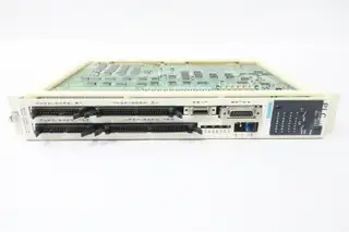 TOYODA PLC-16 TP-8144-2 CPU MODULE