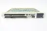 TOYODA PLC-16 TP-8144-2 CPU MODULE thumbnail 1