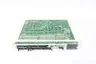 TOYODA PLC-16 TP-8144-2 CPU MODULE thumbnail 2