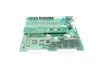 TOYODA PLC-16 TP-8144-2 CPU MODULE thumbnail 3
