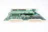 TOYODA PLC-16 TP-8144-2 CPU MODULE thumbnail 4