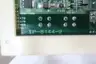 TOYODA PLC-16 TP-8144-2 CPU MODULE thumbnail 7