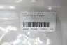 TOYODA PLC-16 TP-8144-2 CPU MODULE thumbnail 8