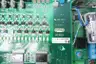 TOYODA PLC-16 TP-8144-2 CPU MODULE thumbnail 5