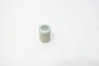 LINCOLN 82103 LUBRICATION STRAINER FOR 20 SERIES PUMP