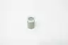 LINCOLN 82103 LUBRICATION STRAINER FOR 20 SERIES PUMP thumbnail 1