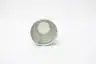 LINCOLN 82103 LUBRICATION STRAINER FOR 20 SERIES PUMP thumbnail 2