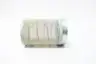 LINCOLN 82103 LUBRICATION STRAINER FOR 20 SERIES PUMP thumbnail 3