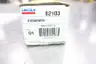 LINCOLN 82103 LUBRICATION STRAINER FOR 20 SERIES PUMP thumbnail 4